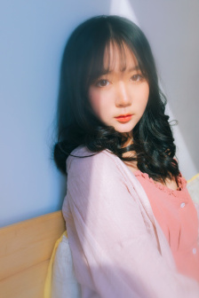 睡美人2017
